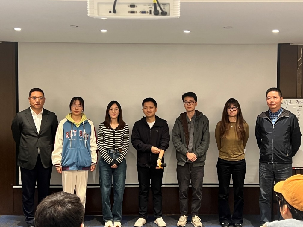 圖片6.png